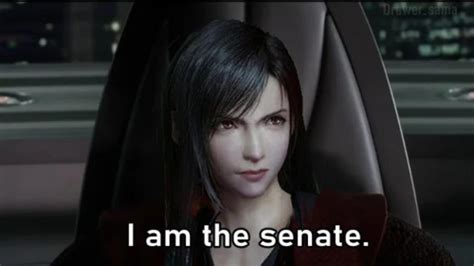 f95zone tifa|Tifa's Dark Desires [v0.2] [Netorareninja] .